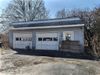 227 Jersey Ave photo
